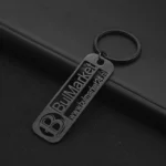 black-no-chain