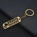 gold-with-chain