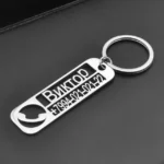 steel-no-chain