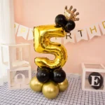gold-black-5