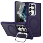 dark-purple