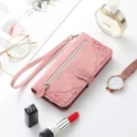 rose-gold