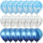 20pcblue2