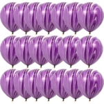 agatepurple
