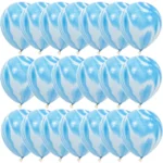 agateblue