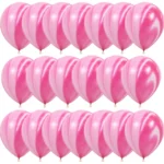 agatepink