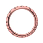 rose-pink-e