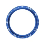 blue-a