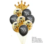 11pcs-50th-set-d