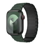 dark-green-black