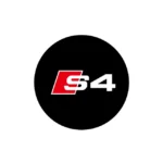for-s4