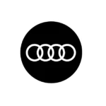 for-audi-2