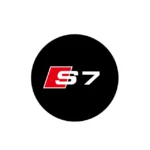 for-s7