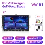 vw-r1-1g-32g-mic