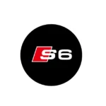 for-s6