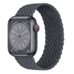 space-gray