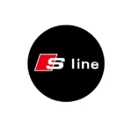 for-sline