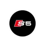 ad-s5