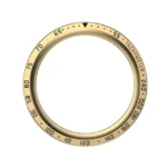 gold-e