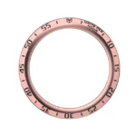 rose-pink-a
