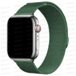 dark-green
