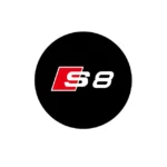 for-s8