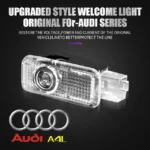 audi-a4l