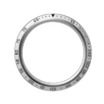 silver-e