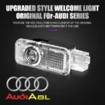 audi-a8l