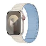 antique-white-blue