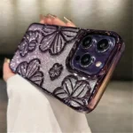 dark-purple
