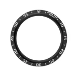 black-a