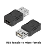 usb-f-to-micro-f