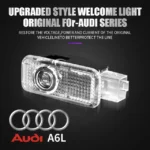 audi-a6l