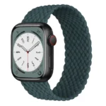 rainforest-green