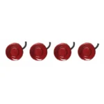 red-probe
