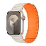 starlight-orange
