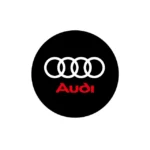 for-audi-1