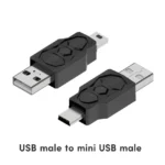 usb-to-mini-usb-male