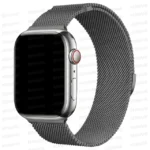 space-grey