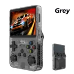 64gb-black