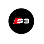 for-s3