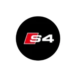 ad-s4
