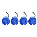 blue-probe