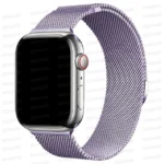 light-purple