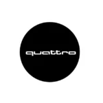 for-quattro