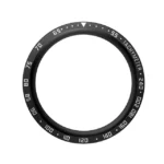 black-e