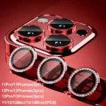 diamond-red