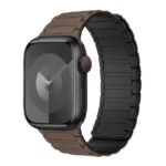 chocolate-black