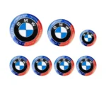 blue-with-red